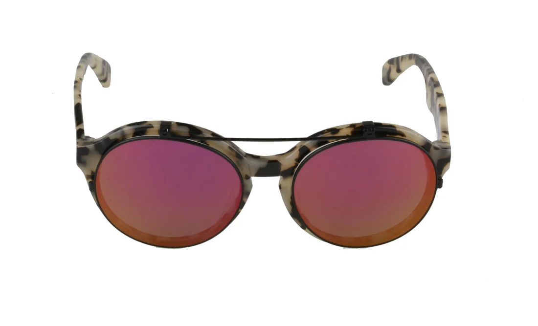 Φωτογραφία προϊόντος: ANDERNE WHO IS IT BTO-M (Frame With Sun Clip On)