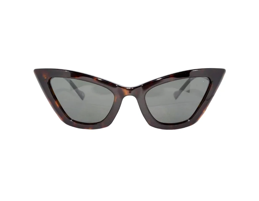 Φωτογραφία προϊόντος: NO LOGO 30276 A4519WO 5324 POLARIZED