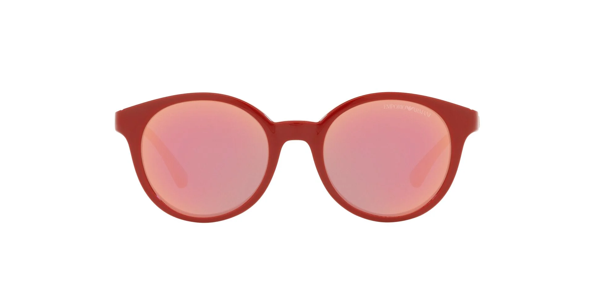 Φωτογραφία προϊόντος: EMPORIO ARMANI YOUNG 4185 5077NO 47