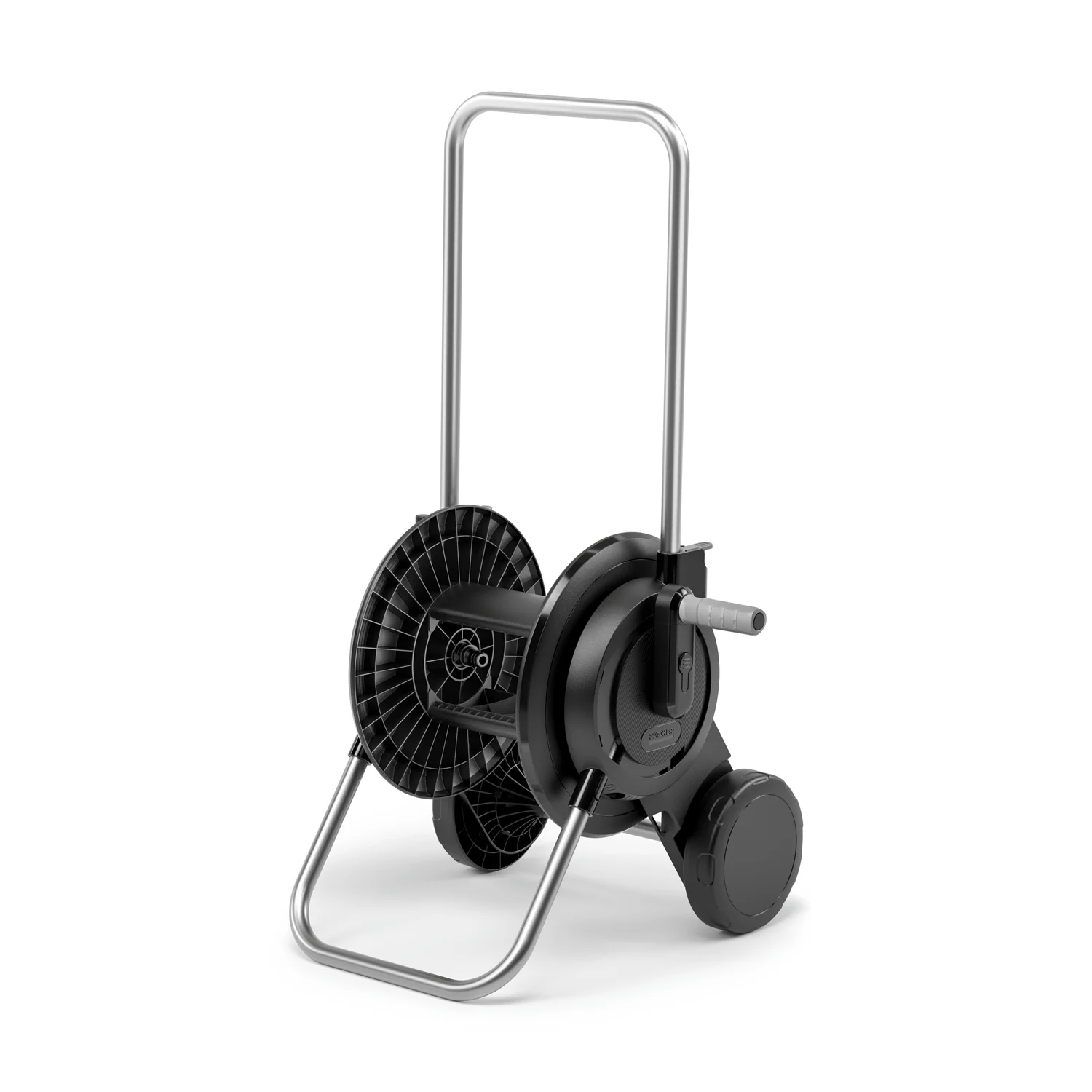 Φωτογραφία προϊόντος: Karcher Kärcher HT 2 Καρότσι Μεταφοράς Λάστιχου