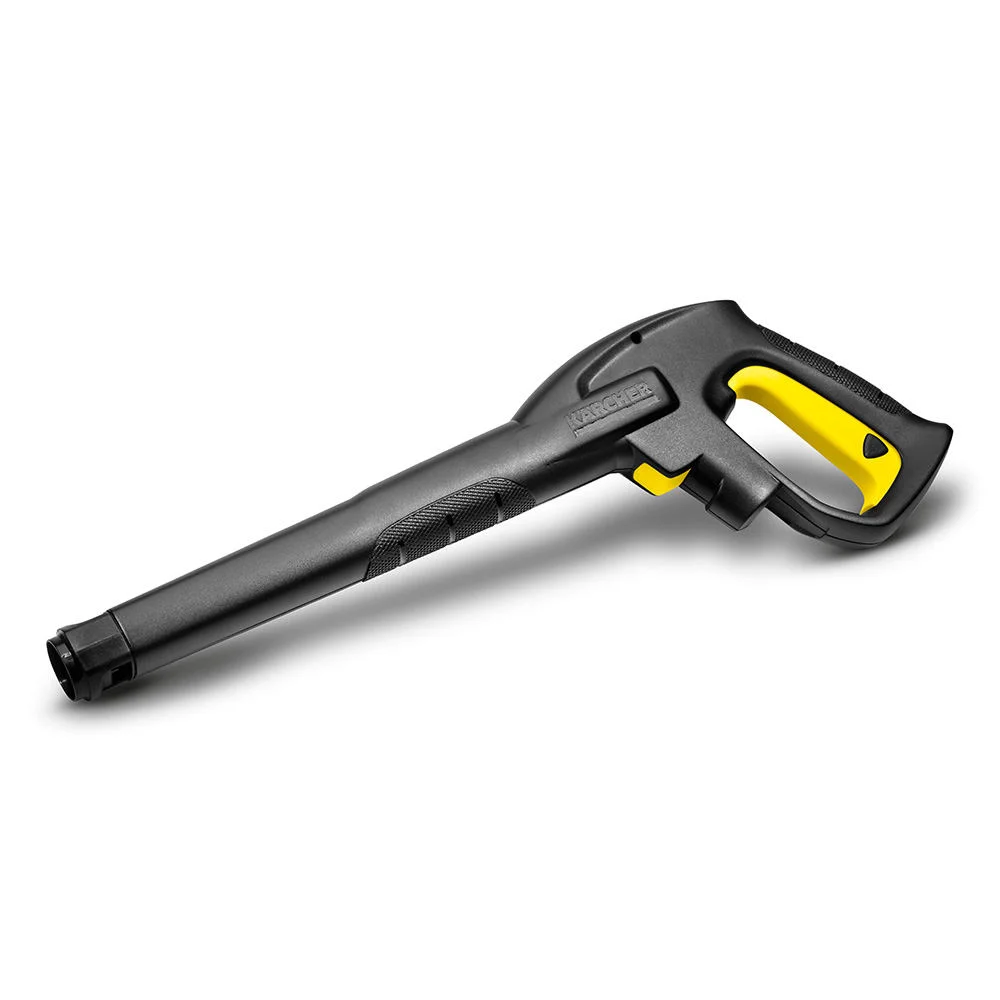 Φωτογραφία προϊόντος: Karcher Kärcher G 180 Q Πιστόλι Υψηλής Πίεσης (Bulk)