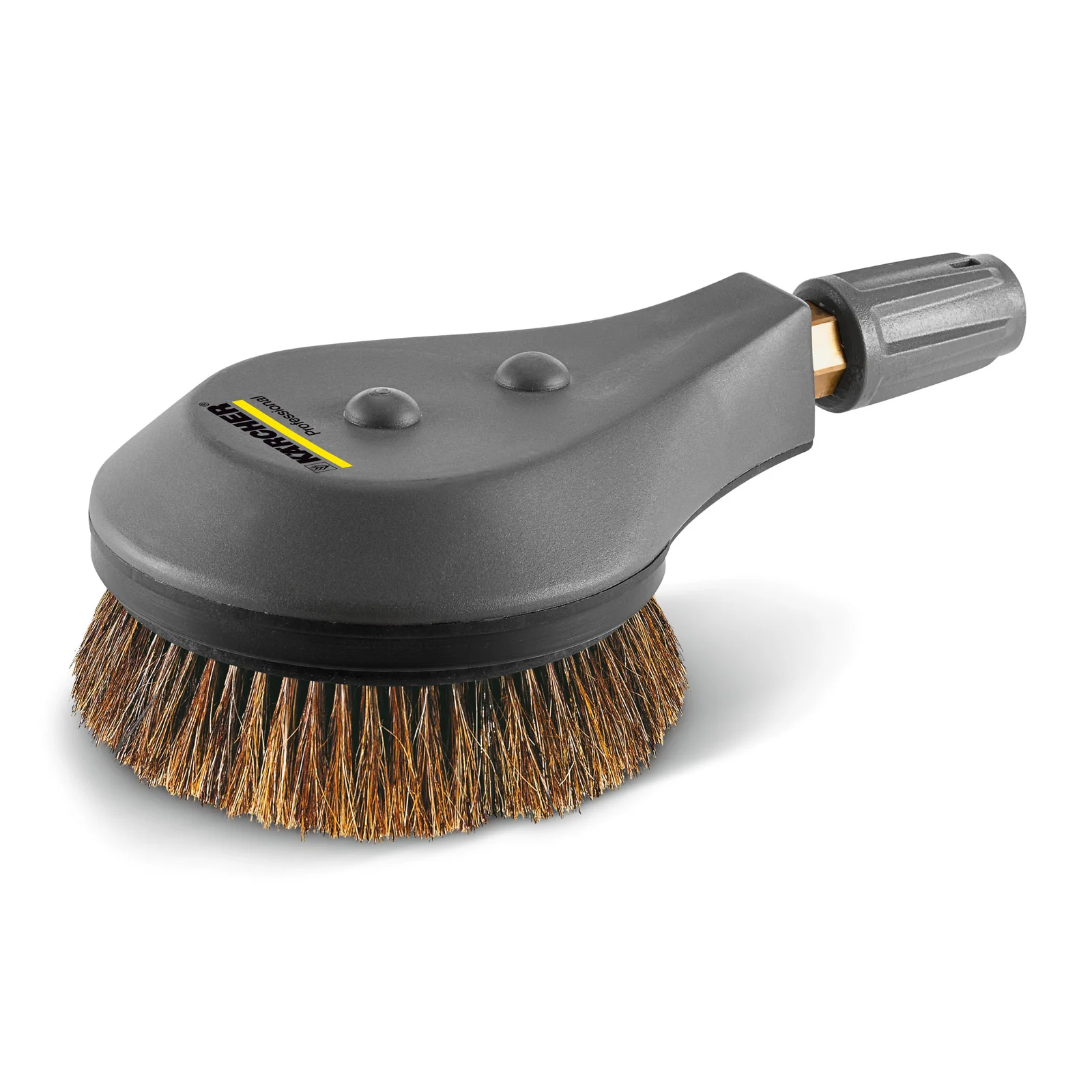 Φωτογραφία προϊόντος: Karcher Kärcher Easy!Lock Περιστρεφόμενη Βούρτσα Πλύσης