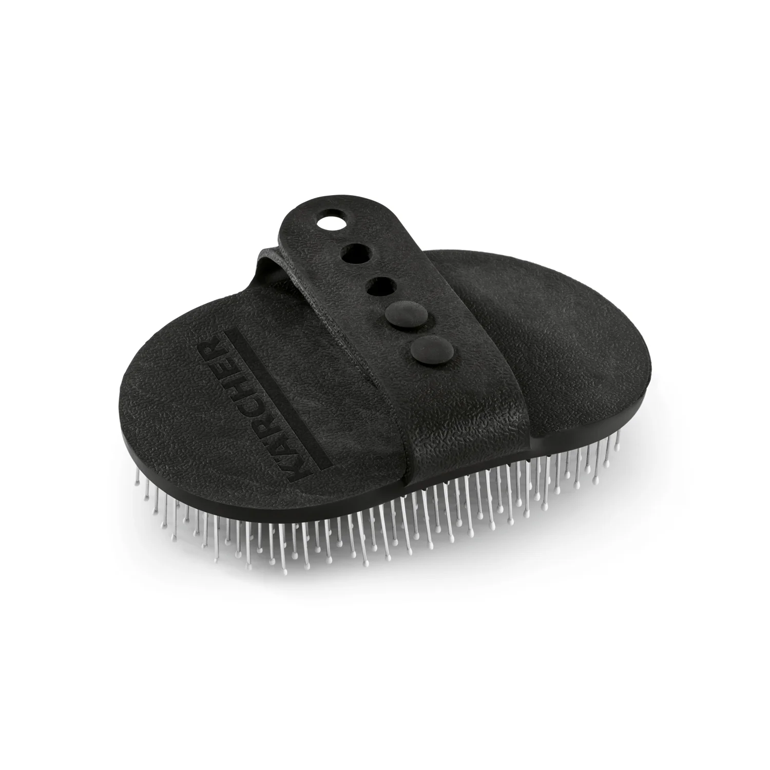 Φωτογραφία προϊόντος: Karcher Kärcher Pet Βούρτσα Καθαρισμού