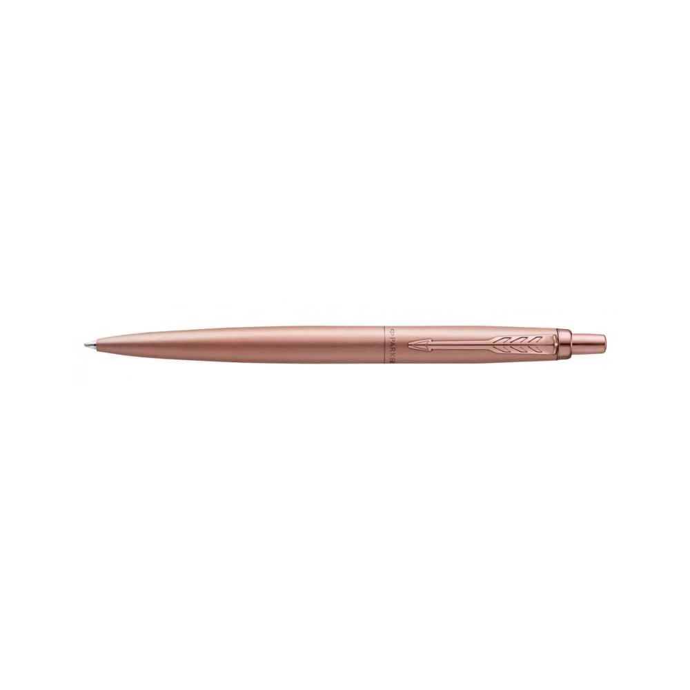Φωτογραφία προϊόντος: Στυλό Parker Jotter Cooper CION Antimicro JOTTER23