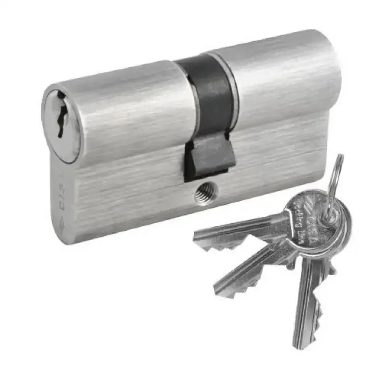 Φωτογραφία προϊόντος: OEM ΚΥΛΙΝΔΡΟΙ LOCKINGline 8010-20 Νο 90 ΝΙΚΕΛΕ (12)