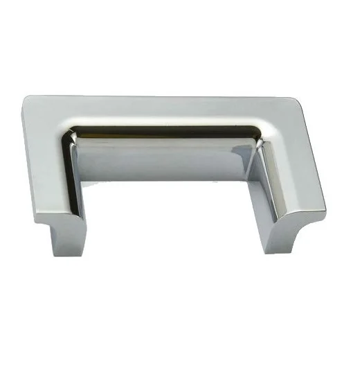 Φωτογραφία προϊόντος: ΛΑΒΗ GIUSTI ART.334 64MM ΧΡΩΜΙΟ