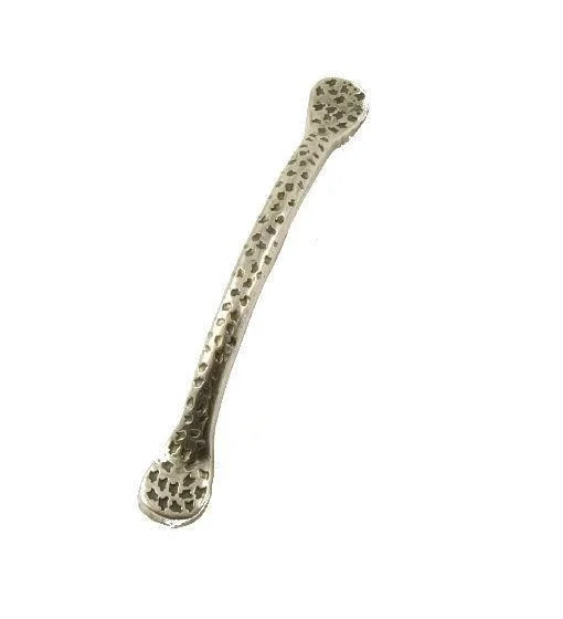 Φωτογραφία προϊόντος: ΛΑΒΗ FONDERIA ARTISTICA LANCINI ARGENT & NERO 96mm