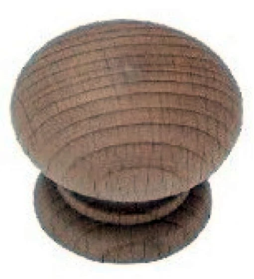 Φωτογραφία προϊόντος: Import-Hellas ΠΟΜΟΛΟ ΞΥΛΙΝΟ IMPORT HELLAS ART.3819 Καρυδιά