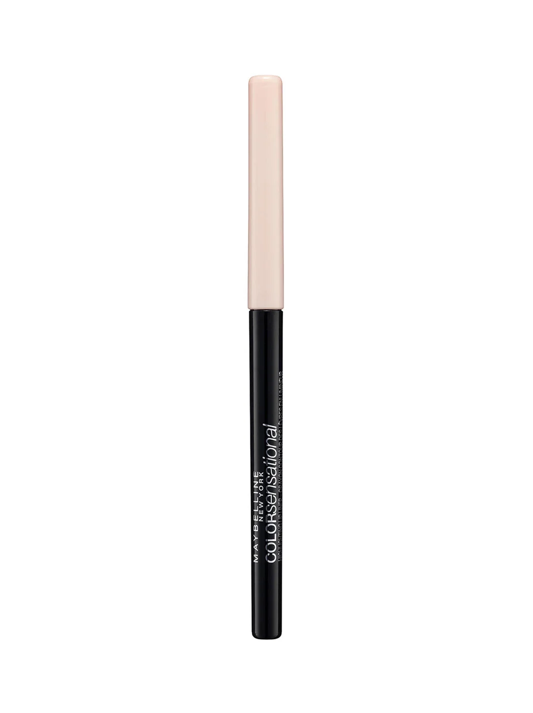 Φωτογραφία προϊόντος: Maybelline Color Sensational Highlighter Lip Liner (4GR)
