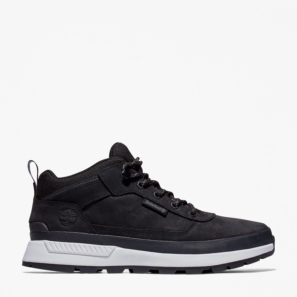 Φωτογραφία προϊόντος: TIMBERLAND TB1A2A58015 BLACK