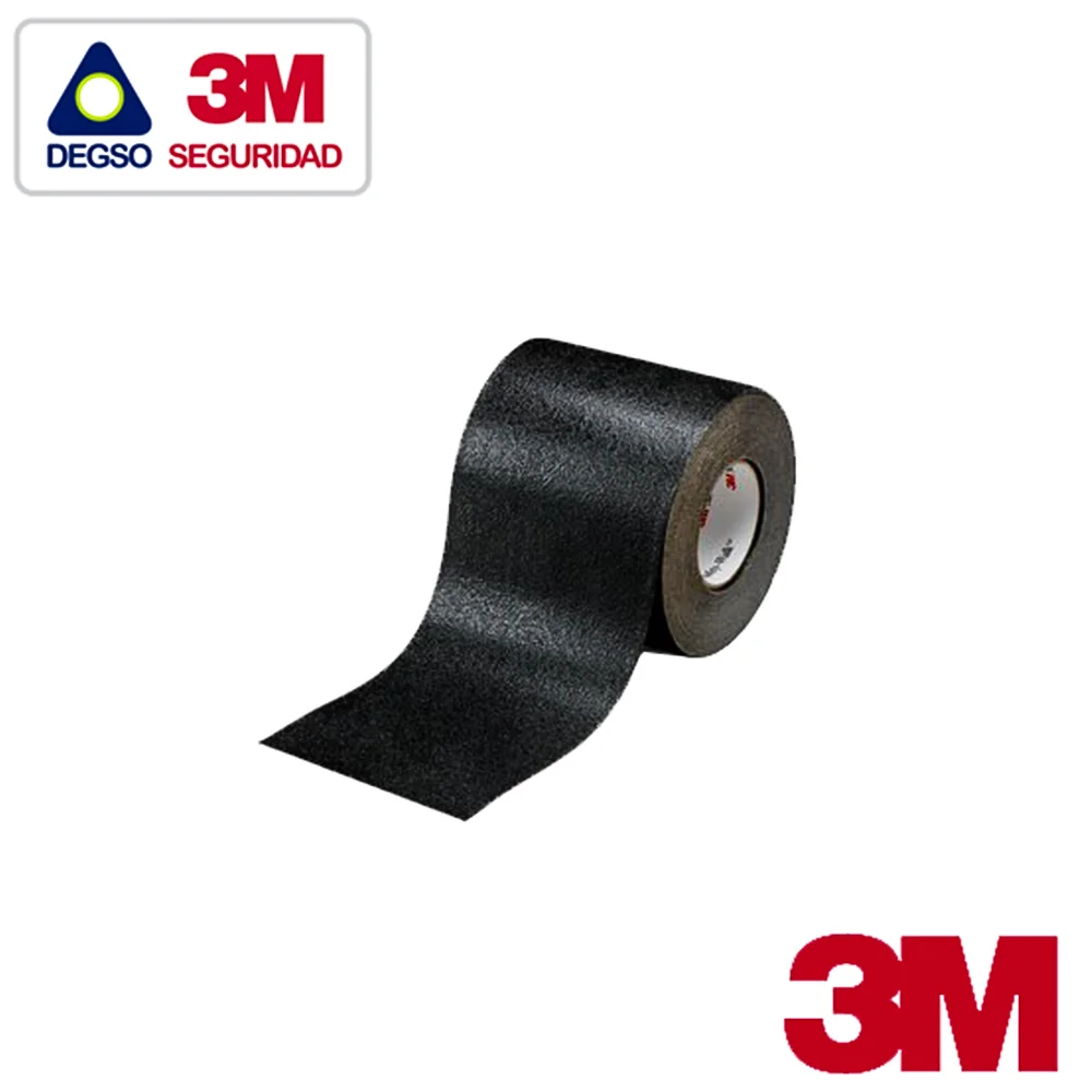 Φωτογραφία προϊόντος: 3M™ 510 Safety Walk Ταινία προσαρμογής 51mm X 18.3