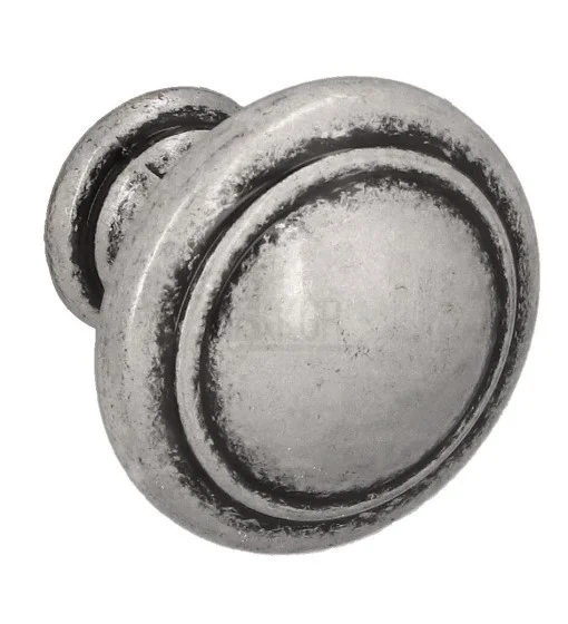 Φωτογραφία προϊόντος: ΠΟΜΟΛΟ GIUSTI ART.2025 Old Silver