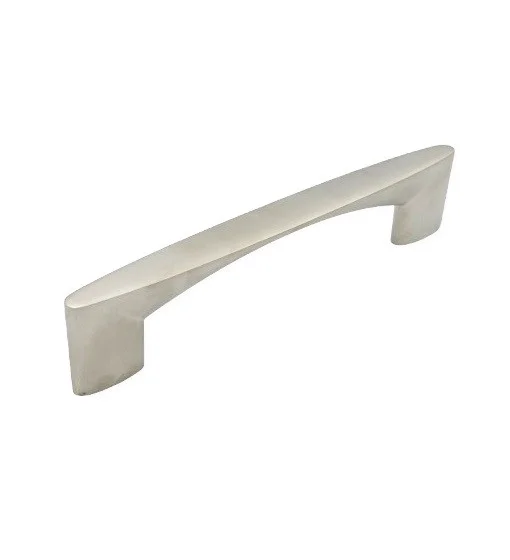 Φωτογραφία προϊόντος: ΛΑΒΗ FINETTO ART.81402 128MM ΝΙΚΕΛ ΜΑΤ