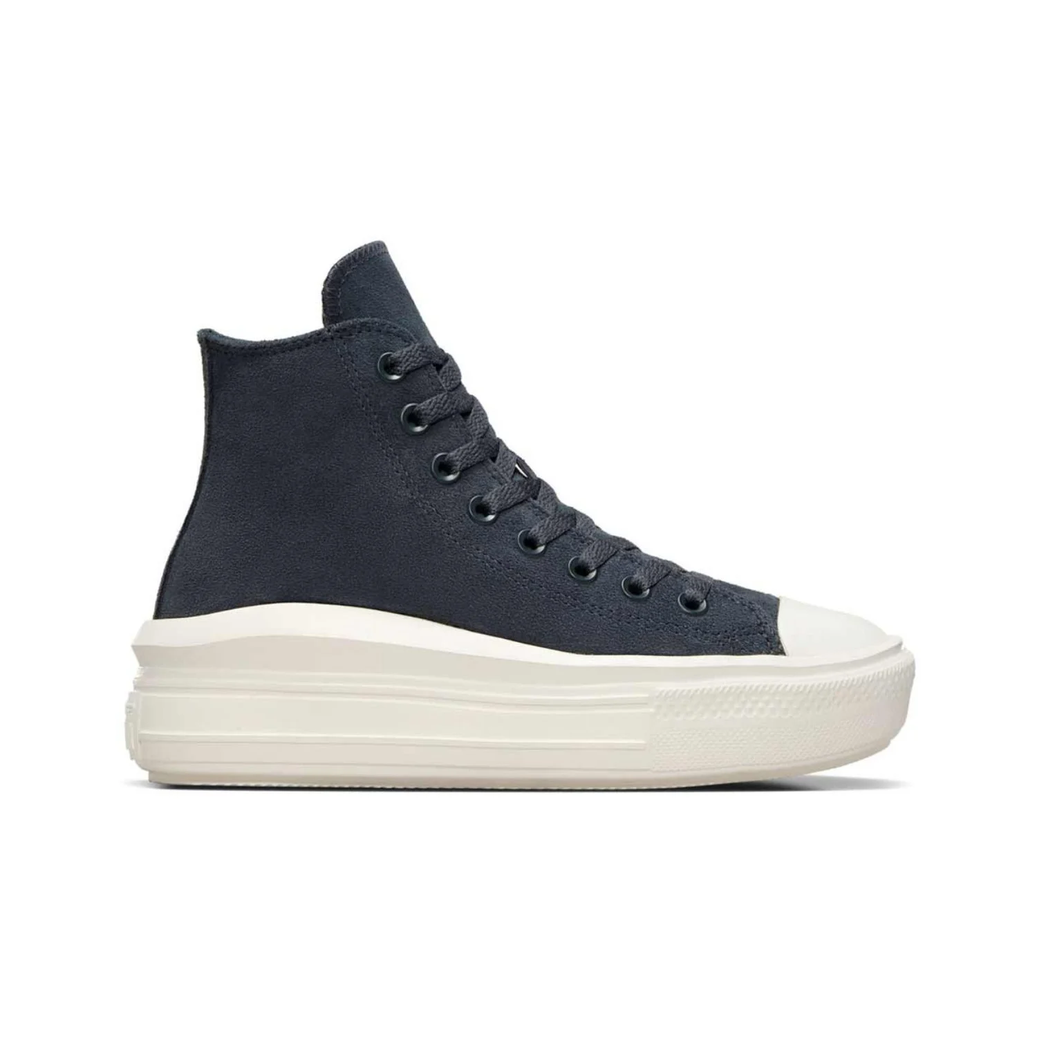 Φωτογραφία προϊόντος: CONVERSE Γυναικεία Sneakers Chuck Taylor All Star M A11146C