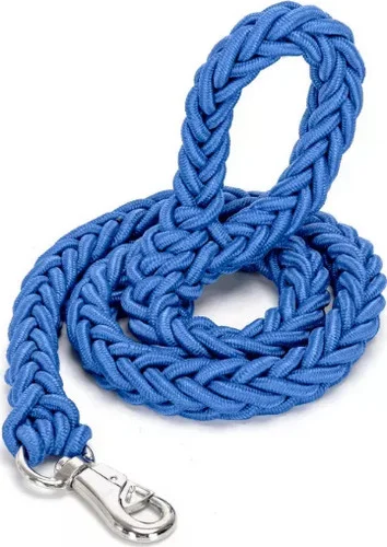 Φωτογραφία προϊόντος: Nobleza Οδηγός σκύλου D3.0x120cm Nobleza (2066889)