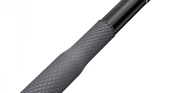 Φωτογραφία προϊόντος: Selfie stick TELESIN with ball head for action cameras