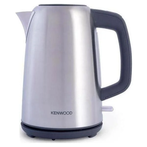 Φωτογραφία προϊόντος: Kenwood SJM490 Scene Βραστήρας INOX