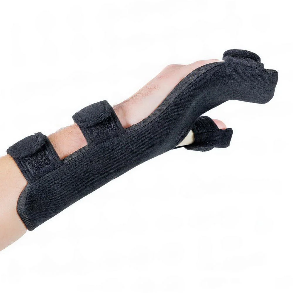 Φωτογραφία προϊόντος: OEM Νάρθηκας ηρεμίας άκρας χειρός, Vita Orthopaedics Δεξί