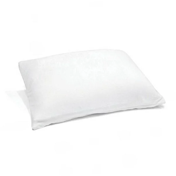 Φωτογραφία προϊόντος: OEM Μαξιλάρι ύπνου "Comfort Pillow", Vita Orthopaedics