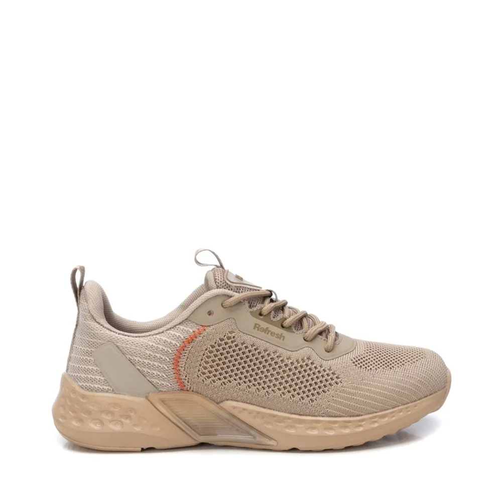 Φωτογραφία προϊόντος: Refresh Sneakers 172287 μπεζ