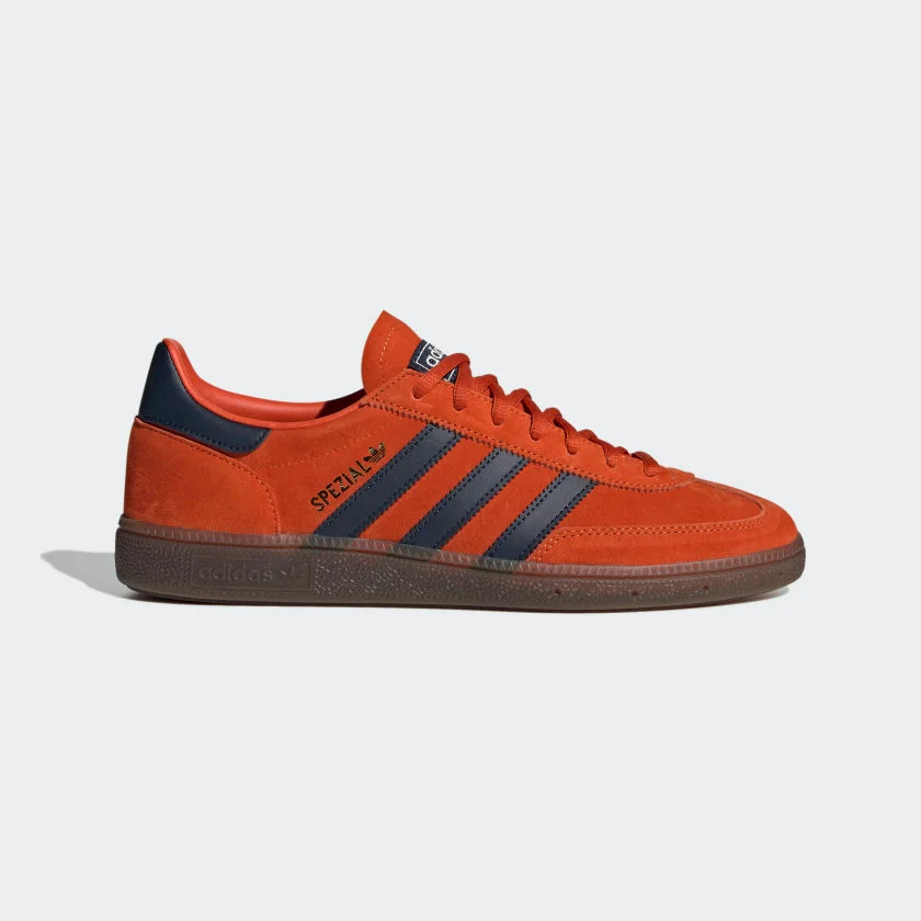 Φωτογραφία προϊόντος: Adidas Handball Spezial Shoes