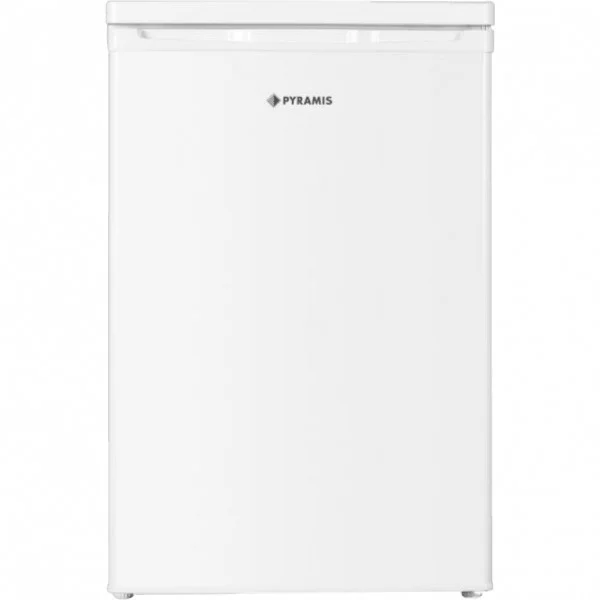Φωτογραφία προϊόντος: Pyramis FST 85 Mini Bar Υ85xΠ55xΒ58εκ. Λευκό 031007601