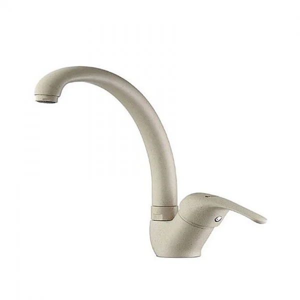 Φωτογραφία προϊόντος: Pyramis Mezzo 090913401 Beige Μπαταρία Κουζίνας