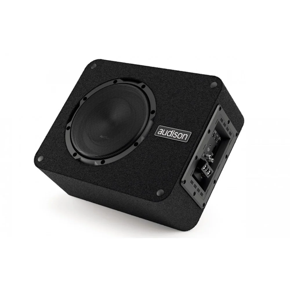 Φωτογραφία προϊόντος: AUDISON - Prima APBX 10AS2