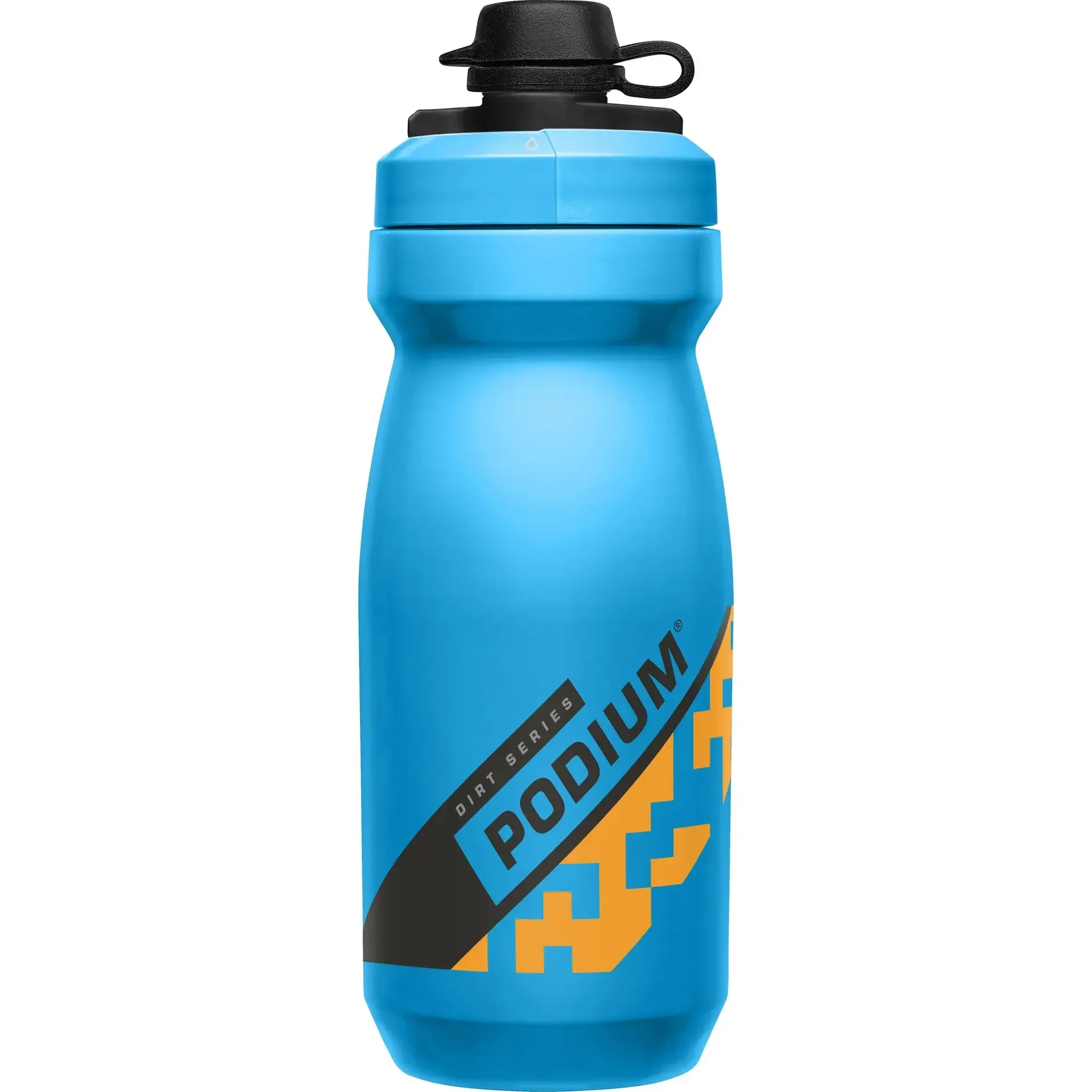 Φωτογραφία προϊόντος: Camelbak Podium Dirt Series Blue 620ml
