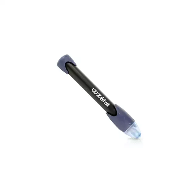 Φωτογραφία προϊόντος: Zefal Max Pump 3180