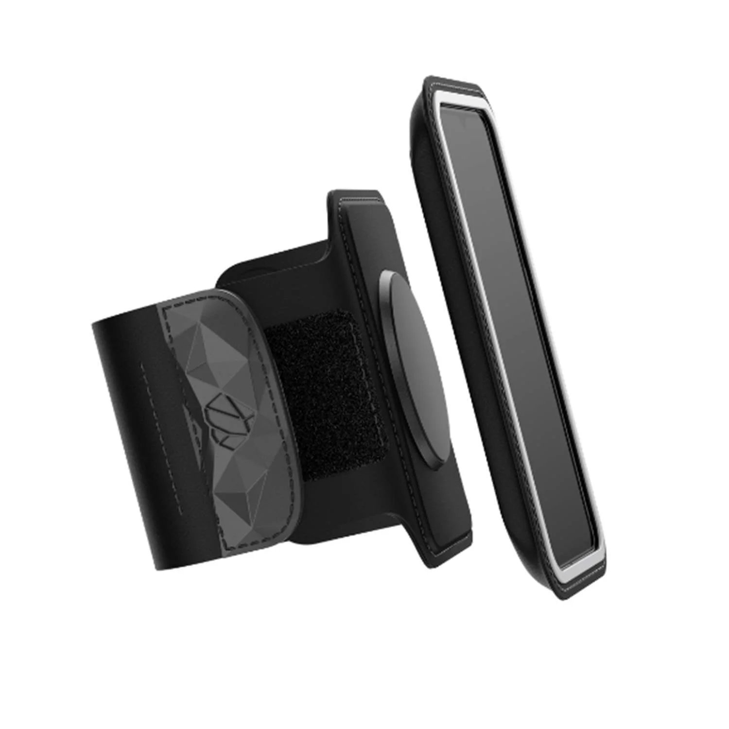 Φωτογραφία προϊόντος: Shapeheart Magnetic Armbrand