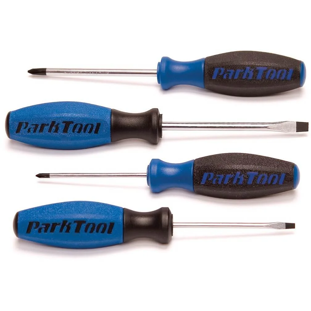 Φωτογραφία προϊόντος: Park Tool SD-SET