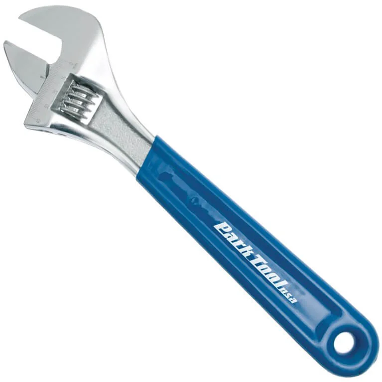 Φωτογραφία προϊόντος: Park Tool PAW-12