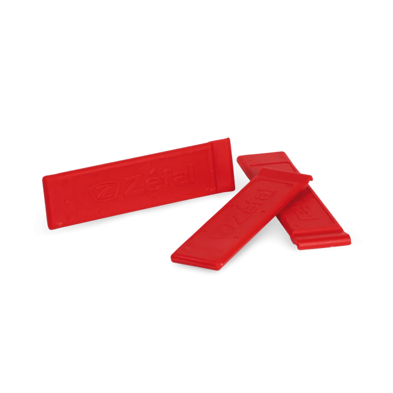Φωτογραφία προϊόντος: Zefal Tire Lever 3X