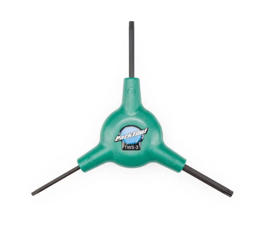 Φωτογραφία προϊόντος: Park Tool TWS-3