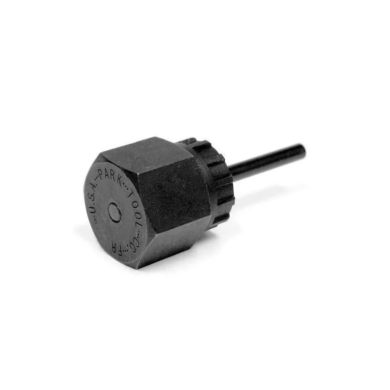Φωτογραφία προϊόντος: Park Tool FR-5.2G