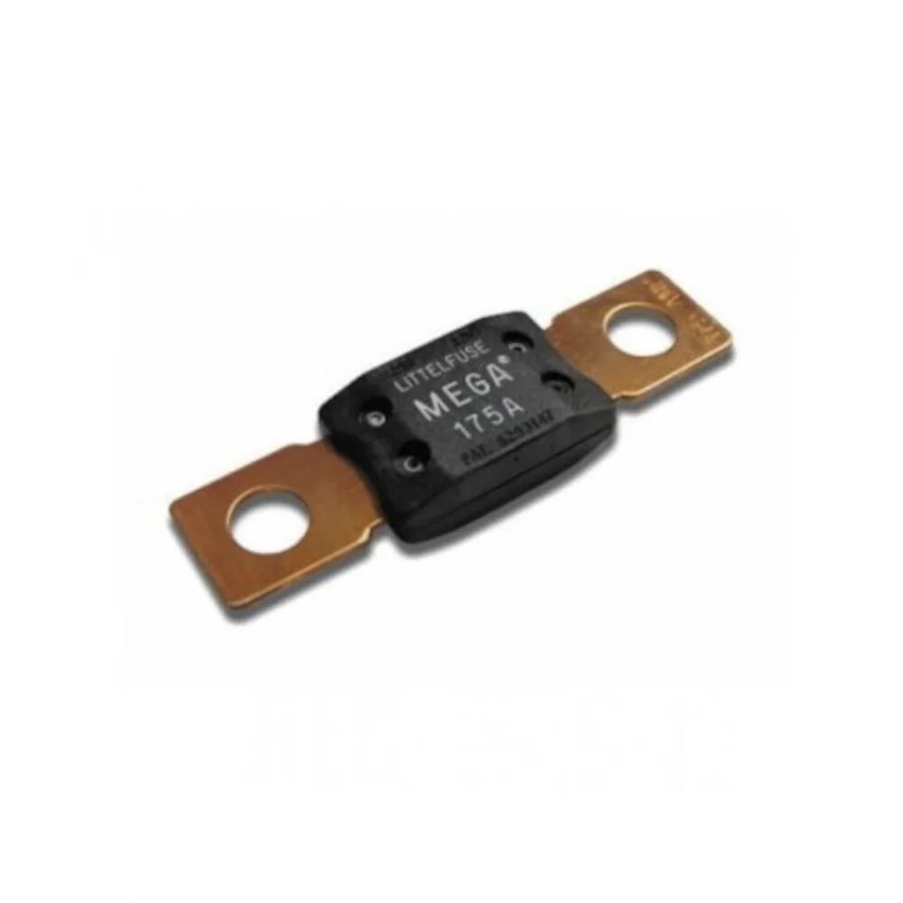 Φωτογραφία προϊόντος: Victron Energy MEGA-fuse 60A/80V (package of 5 pcs)