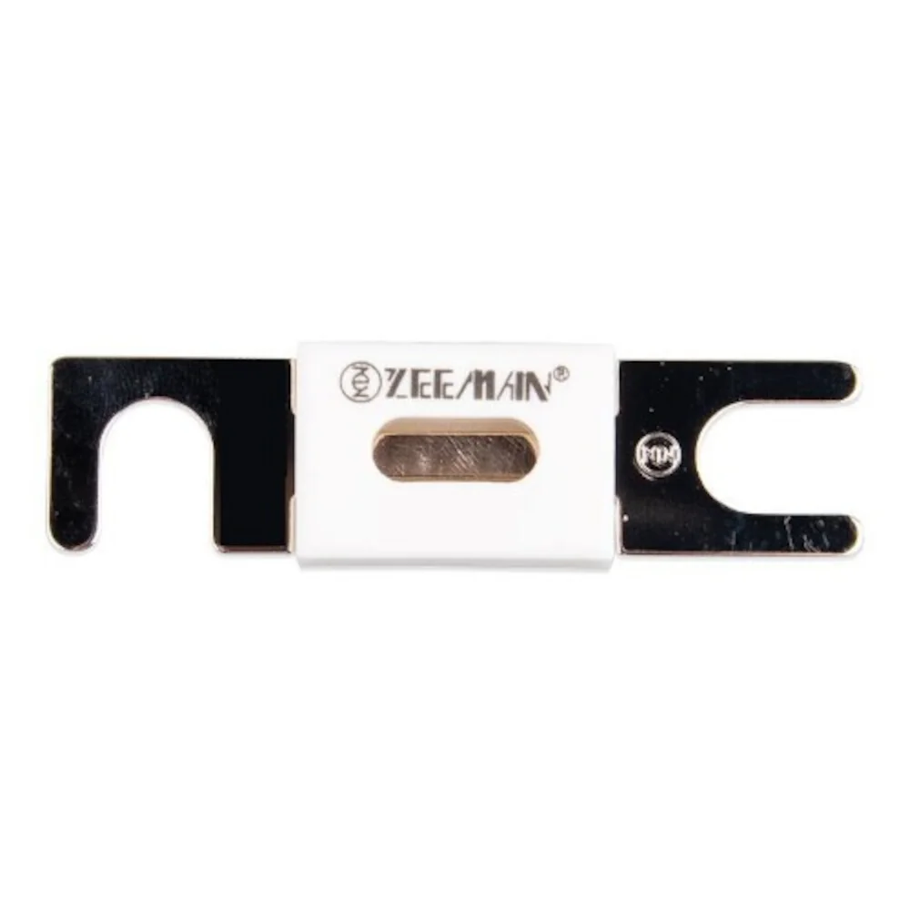 Φωτογραφία προϊόντος: Victron Energy ANL-fuse 400A/80V (5 pcs)