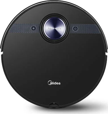 Φωτογραφία προϊόντος: Σκούπα Ρομπότ Midea M7