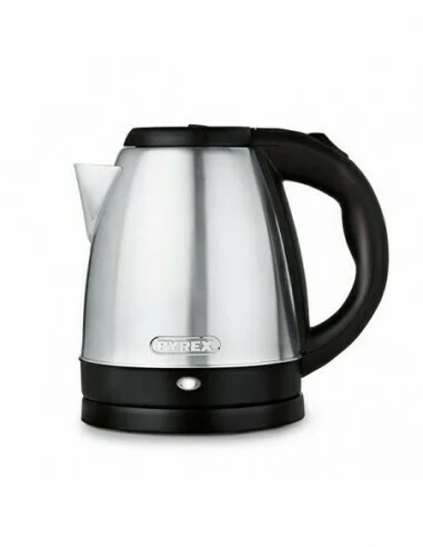 Φωτογραφία προϊόντος: Morris Βραστήρας Pyrex SB-540 Inox