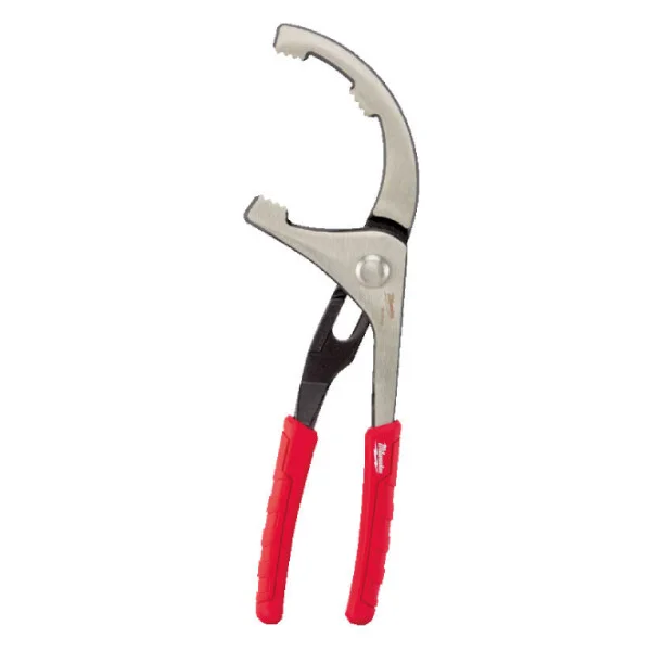 Φωτογραφία προϊόντος: MILWAUKEE 4932492511 Πένσα Φιλτρόκλειδο 89mm