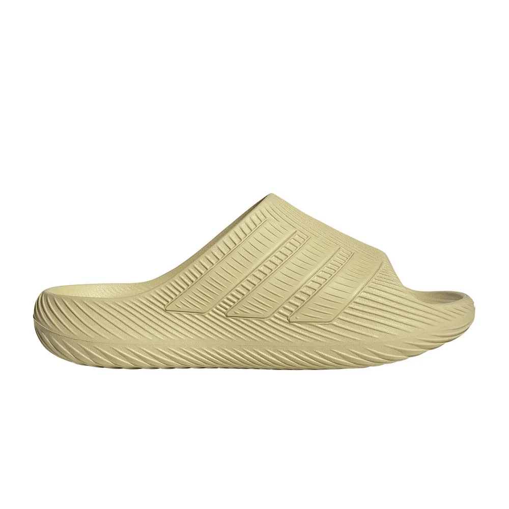 Φωτογραφία προϊόντος: adidas Sportswear Men's Purechill Slides Λάιμ KI0060 (adidas Sportswear)