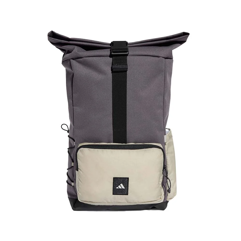 Φωτογραφία προϊόντος: adidas Performance Men's City Explorer 2 Backpack Γκρι JE3215 (adidas Performance)
