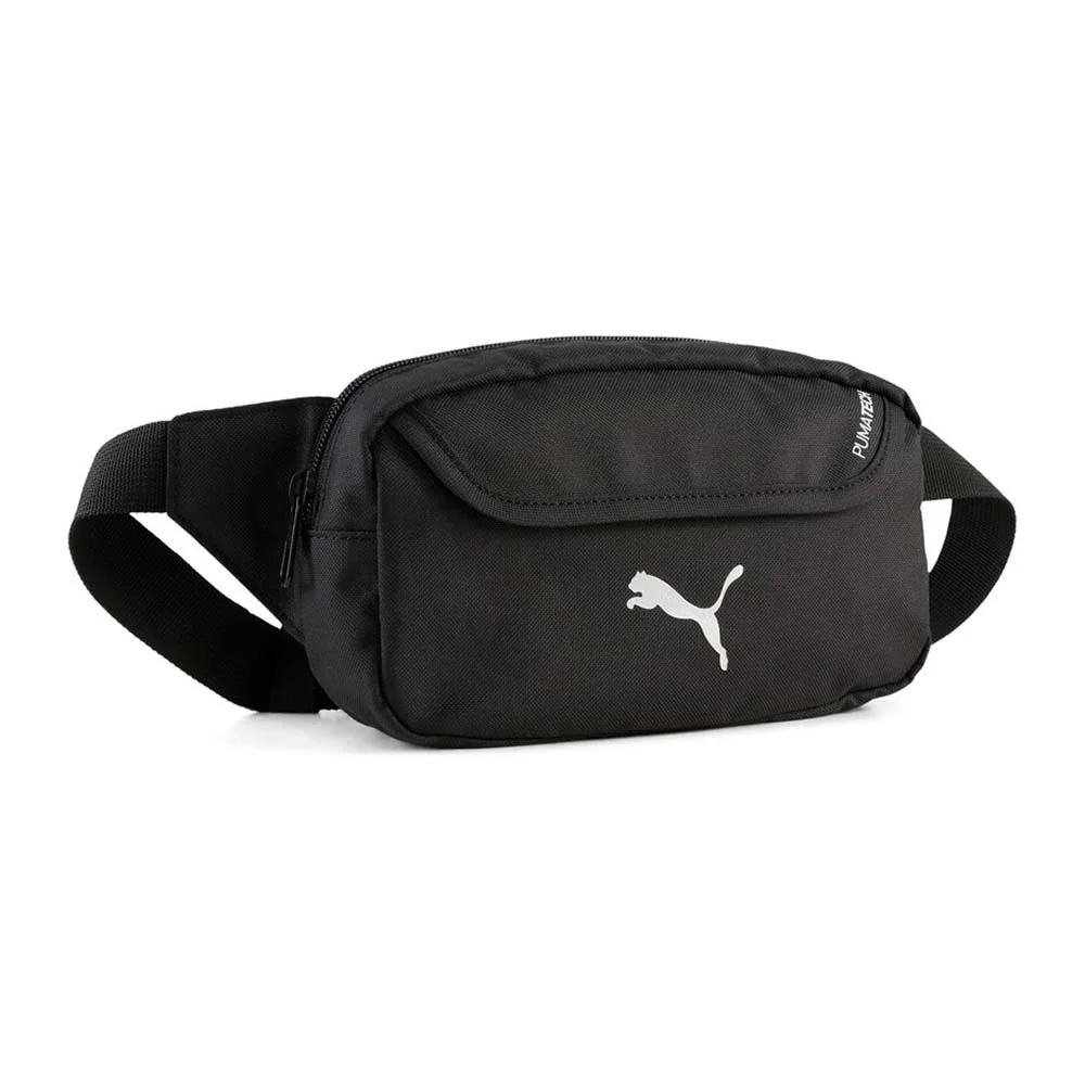 Φωτογραφία προϊόντος: Puma Adult Pumatech Waist Bag Μαύρο 091741-01 (Puma)