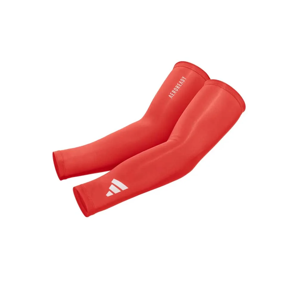 Φωτογραφία προϊόντος: adidas Performance Adult Compression Arm Sleeves Κόκκινο ADSL-13011RD (adidas Performance)