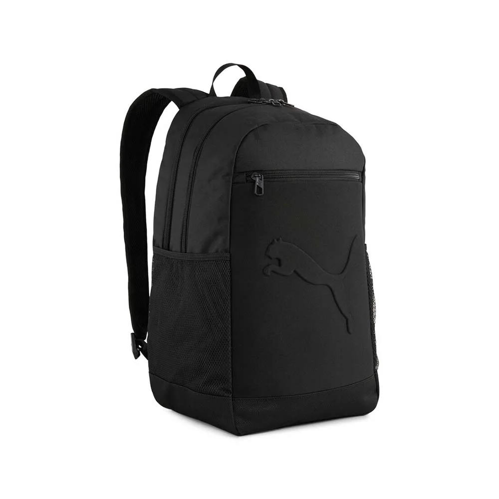 Φωτογραφία προϊόντος: Puma Adult Buzz Backpack Μαύρο 091153-01 (Puma)