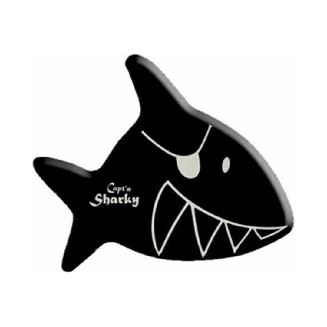 Φωτογραφία προϊόντος: 21781 Die Spiegelburg Γόμα Sharky