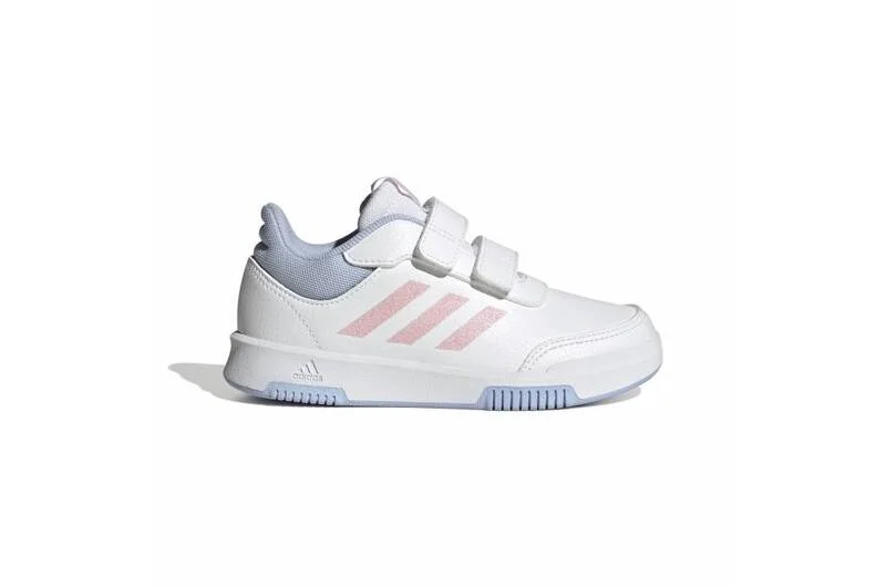 Φωτογραφία προϊόντος: Adidas Tensaur Sport 2.0 ps/gs H06311 Λευκά