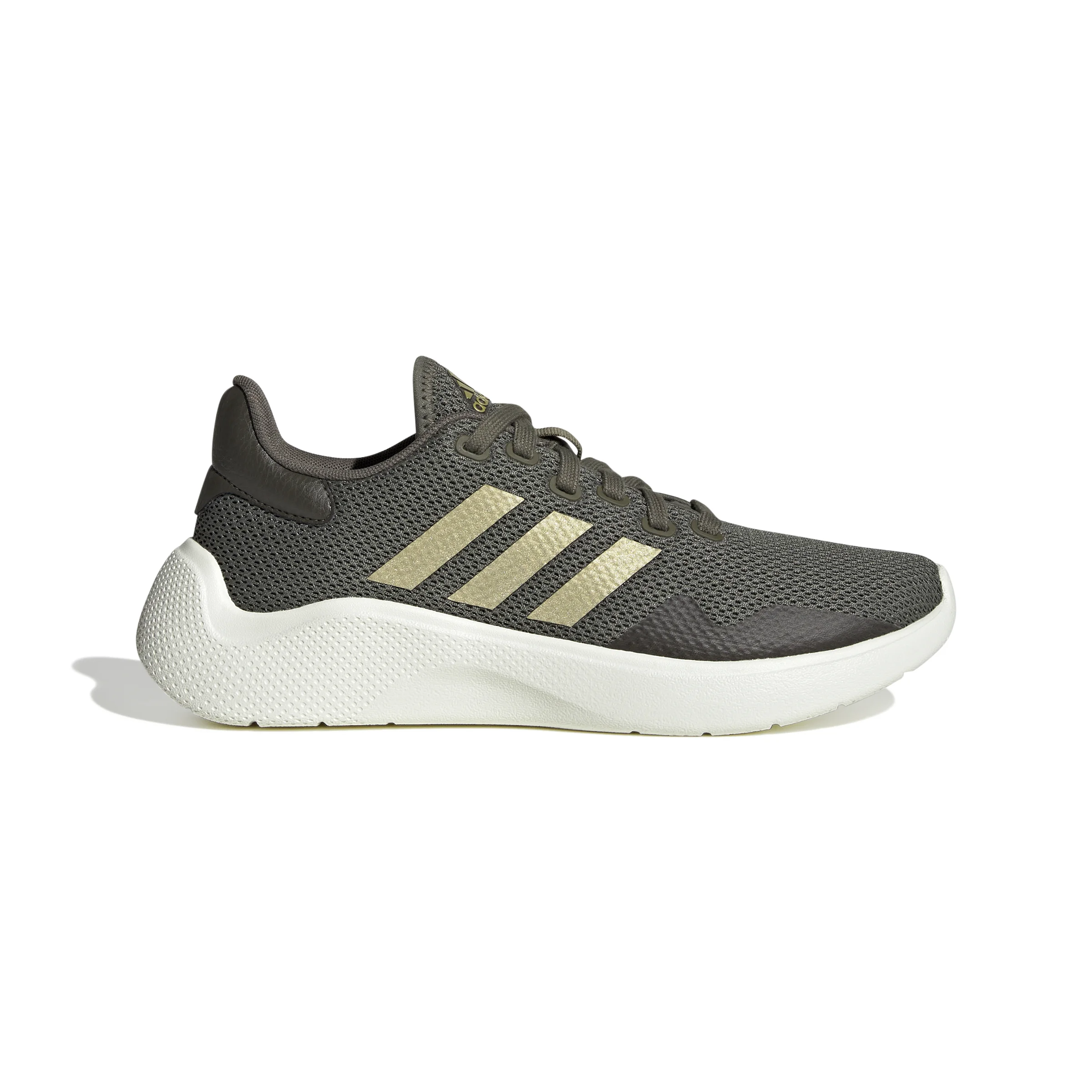 Φωτογραφία προϊόντος: Adidas Γυναικεία Puremotion 2.0 IG0494 Χακί