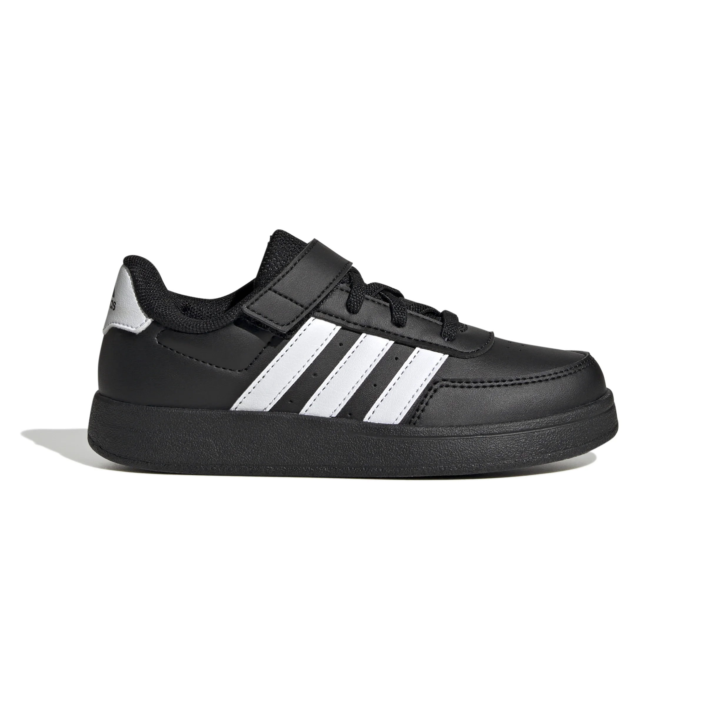 Φωτογραφία προϊόντος: Adidas Παιδικά ps/gs Breaknet HP8968 Μαύρα
